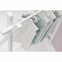 Baby's Only Schlafsack Classic Klassisch Rosa 9 Baby's Only Schlafsack Classic Klassisch Rosa -Möbel Kinder Verkauf babys only schlafsack classic klassisch rosa a306691 3