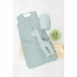 Baby's Only Schlafsack Classic Klassisch Rosa 11 Baby's Only Schlafsack Classic Klassisch Rosa -Möbel Kinder Verkauf babys only schlafsack classic klassisch rosa a306691 5