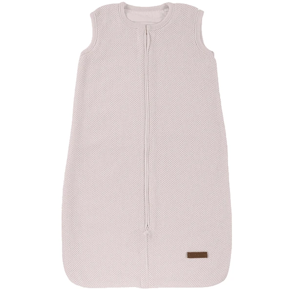 Baby's Only Schlafsack Classic Klassisch Rosa 1 Baby's Only Schlafsack Classic Klassisch Rosa