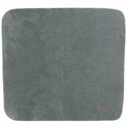 Baby's Only Wickelauflagenbezug Sense Meergrün 75x85 Cm