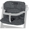 Bebeconfort Hochstuhlauflage Timba Comfort Cushion Geometric