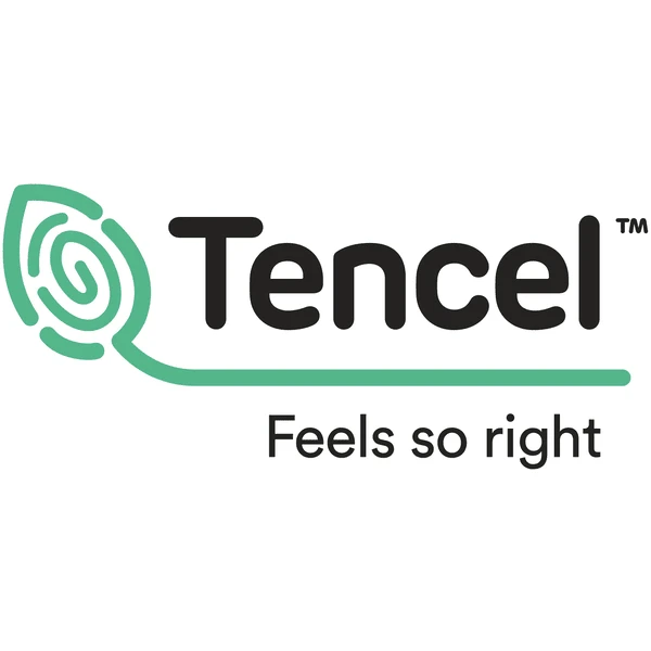 Bebella Vital Ganzjahresschlafsack Dschungel 2 Bebella Vital Ganzjahresschlafsack Dschungel – Bild 2