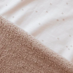 BEMINI Schlafsack 24-36 Monate Softy + Jersey Tog 2 Natural -Möbel Kinder Verkauf bemini schlafsack 24 36 monate softy jersey tog 2 natural a401458 2