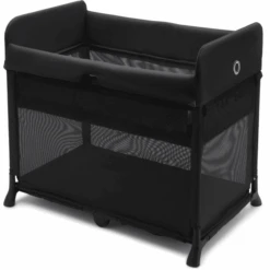 Bugaboo Reisebett Stardust Black