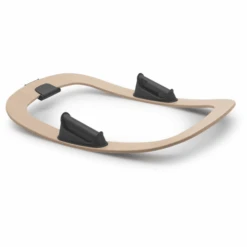 Bugaboo Wippengestell Giraffe Neutral Wood