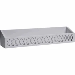 Cam Cam Copenhagen Cam Cam® COPENHAGEN Harlequin Regal Grau