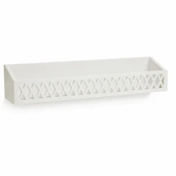 Cam Cam Copenhagen Cam Cam® COPENHAGEN Harlequin Regal Light Sand