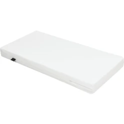 Candide Matratze Essentiel 70 X 140 Cm