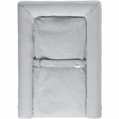 Candide Wickelmatratze Mat'Confort 70 X 50 Cm Grau