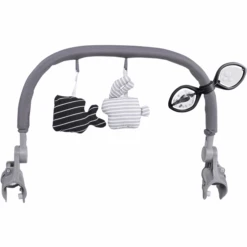 Chicco Spielbogen Für Hochstuhl Polly Progess Und Polly 2 Start