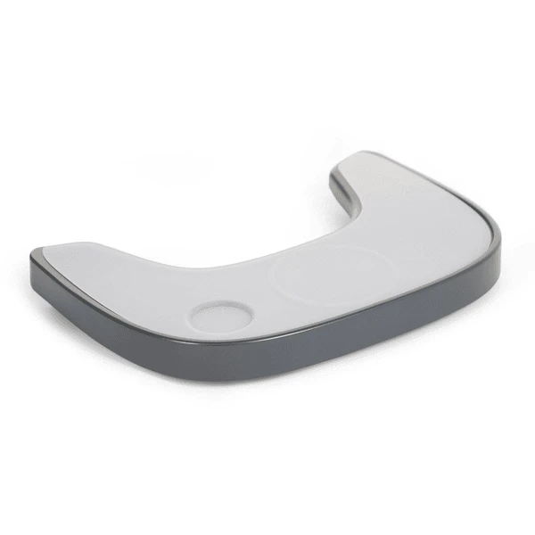 CHILDHOME Tischplatte Evolu Anthrazit 1 CHILDHOME Tischplatte Evolu Anthrazit