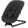 Cybex GOLD Bouncer Lemo Stunning Black