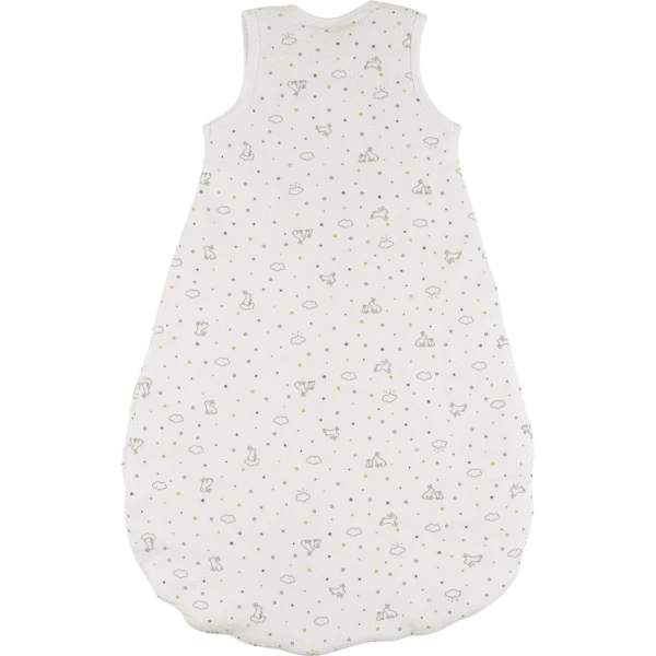 Dimo Tex Schlafsack Rabbit And Stars 2 Dimo Tex Schlafsack Rabbit And Stars – Bild 2