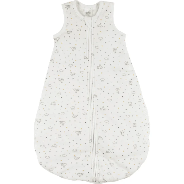 Dimo Tex Schlafsack Rabbit And Stars 1 Dimo Tex Schlafsack Rabbit And Stars