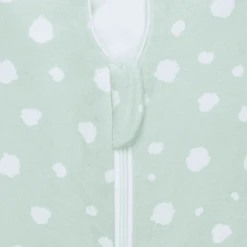 Emma & Noah Schlafsack Mint -Möbel Kinder Verkauf emma noah schlafsack mint a297572 7
