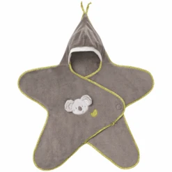 Fehn® Einschlagdecke Koala