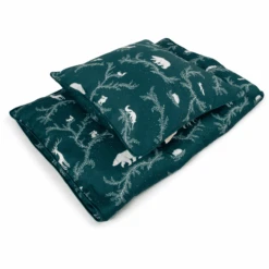 FILIBABBA Bettwäsche-Set 100 X 70 Cm Night