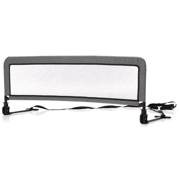 Fillikid Bettgitter 135 Cm Für Standard- Und Boxspringbetten Dunkelgrau Melange 1 Fillikid Bettgitter 135 Cm Für Standard- Und Boxspringbetten Dunkelgrau Melange