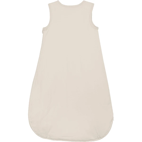 Fixoni Schlafsack Oatmeal 2 Fixoni Schlafsack Oatmeal – Bild 2