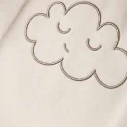 Fixoni Schlafsack Oatmeal 5 Fixoni Schlafsack Oatmeal -Möbel Kinder Verkauf fixoni schlafsack oatmeal a412615 2