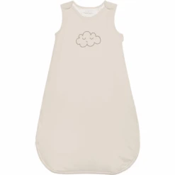 Fixoni Schlafsack Oatmeal