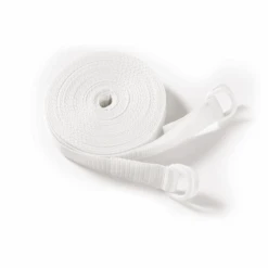 Geuther Befestigungsgurt Für Bett Betty An Boxspringbetten