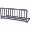Geuther Bettschutzgitter 90 Cm Grau
