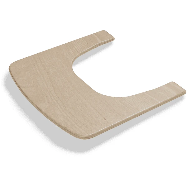 Geuther Spielbrett Syt Natur 1 Geuther Spielbrett Syt Natur