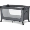 Hauck Reisebett Dream'n Play Plus Grey