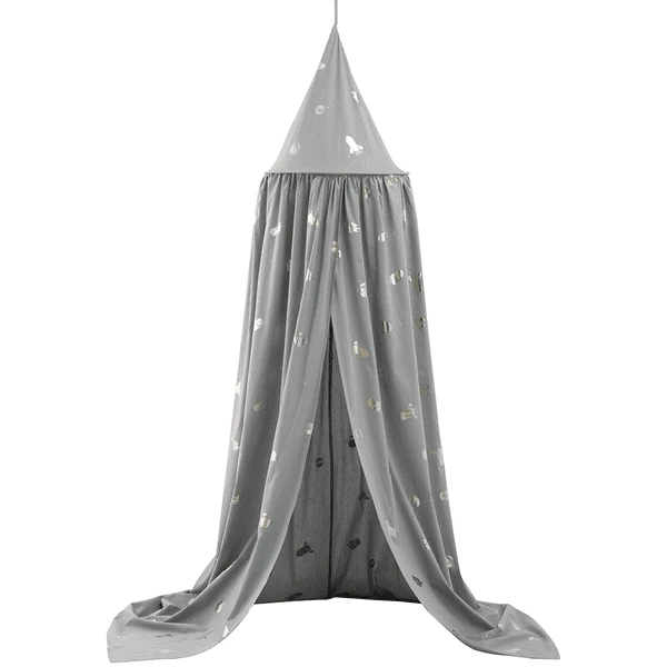 Howa Baldachin "Space" 1 Howa Baldachin "Space"