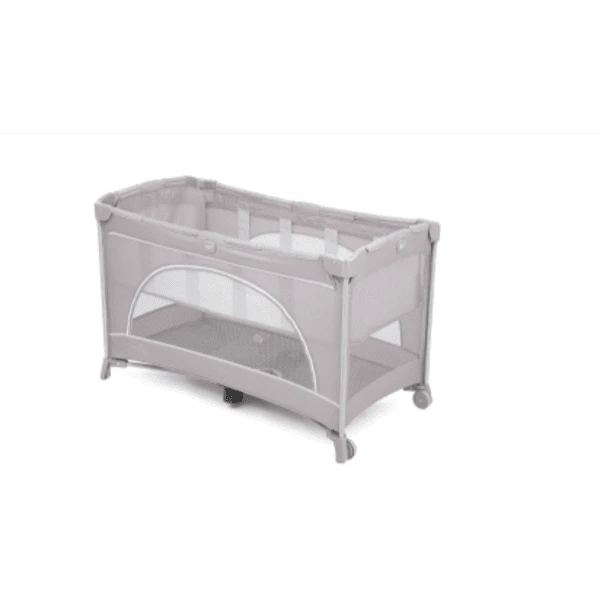 Joie Reisebett Allura Satellite 1 Joie Reisebett Allura Satellite