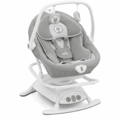 Joie Schaukel Sansa 2 In1 Portrait