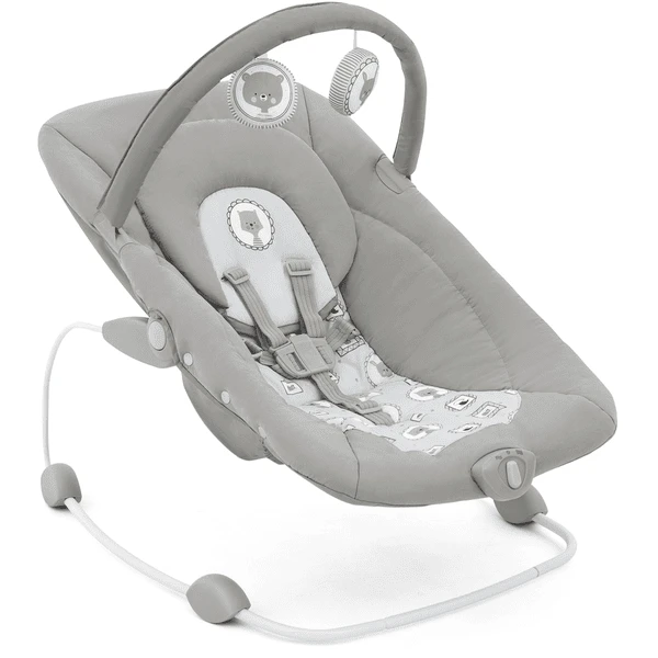 Joie Wippe Wish Portrait 1 Joie Wippe Wish Portrait