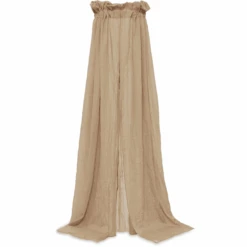 Jollein Betthimmel Vintage 155 Cm Biscuit