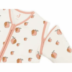 Jollein Schlafsack Mit Abnehmbaren Ärmeln Peach 6 Jollein Schlafsack Mit Abnehmbaren Ärmeln Peach -Möbel Kinder Verkauf jollein schlafsack mit abnehmbaren aermeln peach a326360 2
