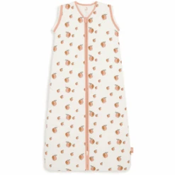Jollein Schlafsack Mit Abnehmbaren Ärmeln Peach 7 Jollein Schlafsack Mit Abnehmbaren Ärmeln Peach -Möbel Kinder Verkauf jollein schlafsack mit abnehmbaren aermeln peach a326360 3