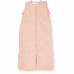 Jollein Schlafsack Snake Pale Pink -Möbel Kinder Verkauf jollein schlafsack snake pale pink a299748 2