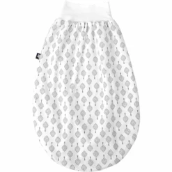 JULIUS ZÖLLNER Bauchsack Jersey Little Bonsai