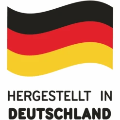 JULIUS ZÖLLNER Jersey Schlafsack Stella -Möbel Kinder Verkauf julius zoellner jersey schlafsack stella a232280 2