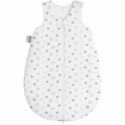JULIUS ZÖLLNER Jersey Schlafsack Stella