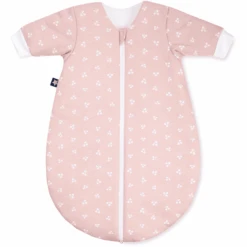 JULIUS ZÖLLNER Jersey Winterschlafsack Leafy