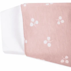 JULIUS ZÖLLNER Jersey Winterschlafsack Leafy -Möbel Kinder Verkauf julius zoellner jersey winterschlafsack leafy a332206 3