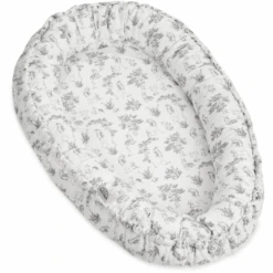 JULIUS ZÖLLNER Kuschelnest NIDO Forest Tale