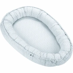 JULIUS ZÖLLNER Kuschelnest NIDO Planty