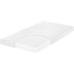 JULIUS ZÖLLNER Matratze Jan 70 X 140 Cm