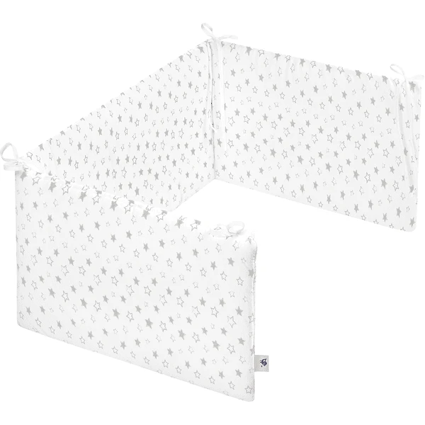 JULIUS ZÖLLNER Nestchen Comfort Soft Stella 1 JULIUS ZÖLLNER Nestchen Comfort Soft Stella