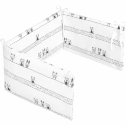 JULIUS ZÖLLNER Nestchen Grobies