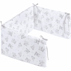 JULIUS ZÖLLNER Nestchen Häschen Und Eule Pastell