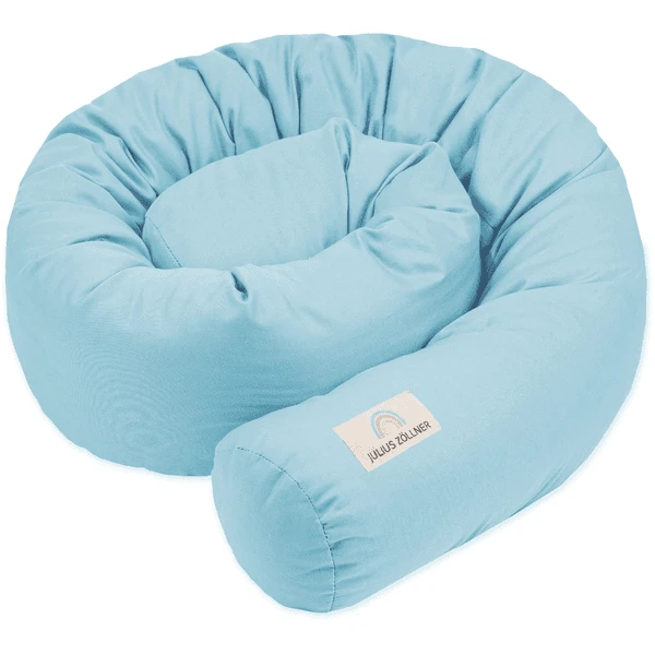 JULIUS ZÖLLNER Nestchenschlange Uni Aquatic 1 JULIUS ZÖLLNER Nestchenschlange Uni Aquatic