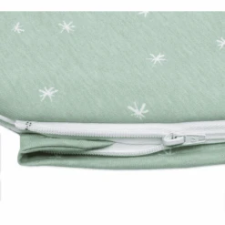 JULIUS ZÖLLNER Schlafsack Neo Stary -Möbel Kinder Verkauf julius zoellner schlafsack neo stary a385620 3